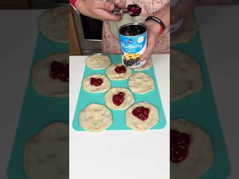 My family loves these easy desserts