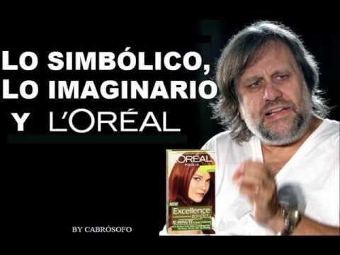 Guía perversa del viajero en el tiempo (Entrevista a Jorge Fernández Gonzalo)