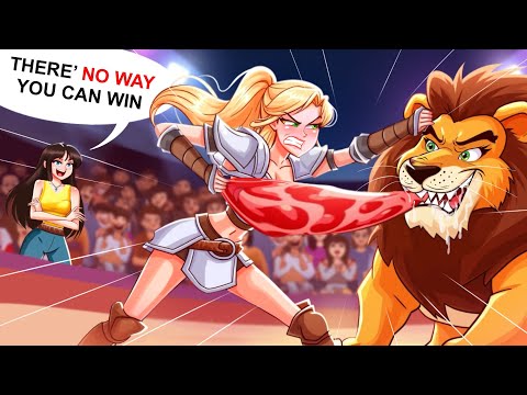 I Risked Everything to Win a Bet With My Sister