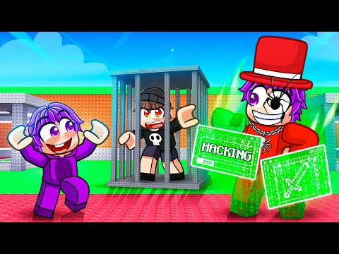 I Became The Owner and Pranked Baby Dash’s BULLY in Steal a Brainrot…