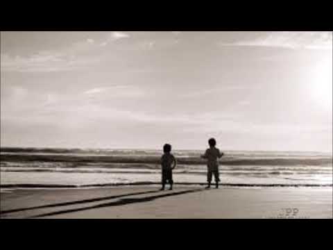 Adyashanti: a lighthearted conversation with radical direct pointers to true Self