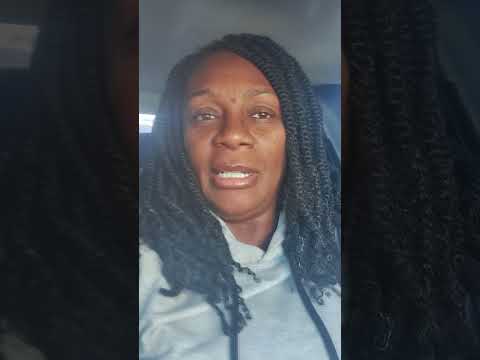 When The Narcissist Realizes You No Longer Care