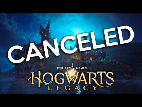 It's Worse Than I Thought..