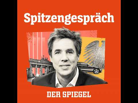 Talk mit Dieter Nuhr: »Ich sehe bei den Grünen jede Menge Spießer«