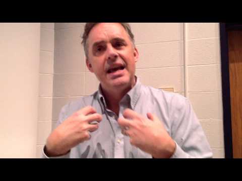 2014 Personality Lecture 20: Conscientiousness (Biology & Traits)