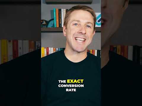 This UGLY Website Makes $5,000 Per Month!