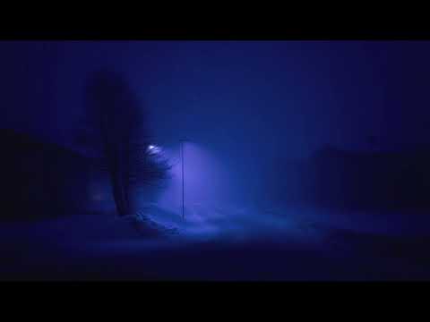 it's okay, calm down.