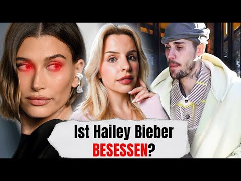 Stalking, Fame, Drama? | Die umstrittene Beziehung von Justin & Hailey Bieber