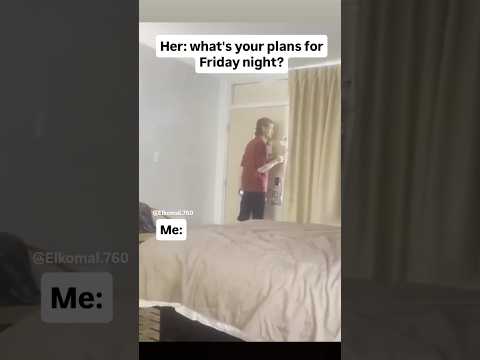 LMFAOOO 🤣🤣🤣 #relatable #lmao