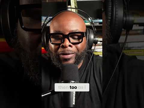 CML, Packet Tracer, Boson: Best Network Simulators