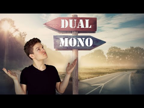 DUALES STUDIUM: Was du vorher wissen solltest