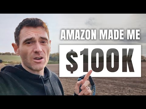My Honest Thoughts on Amazon KDP - a Good Side Hustle in 2026?
