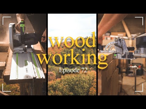 SEUIL D'OUVERTURE EN CHENE - EP-72 - Rénovation