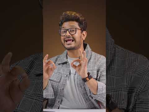 ನಮ್ಮ ರಾಜ್ಯದಲ್ಲಿ Smartphone Ban 🤯 for age Under 16 #smartphoneban #karnatakagovernment