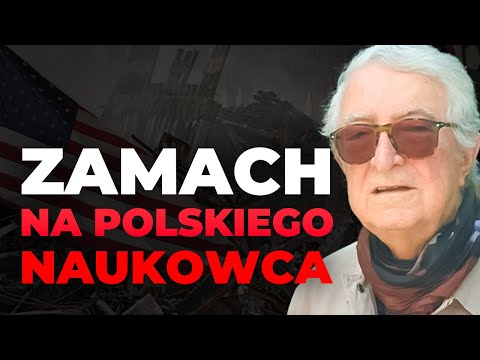 „W Polsce nie ma zachodniej demokracji” | Prof. Andrzej Targowski