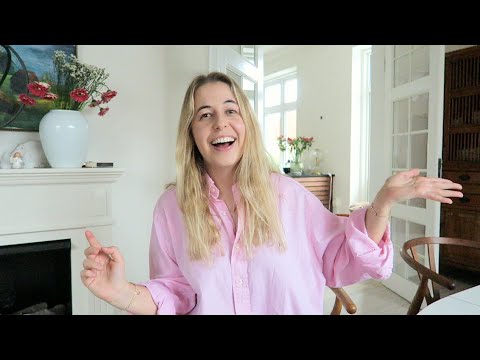 What does Danish HYGGE actually mean? 🇩🇰  (people get it WRONG)