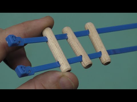 Homemade products that will surprise you