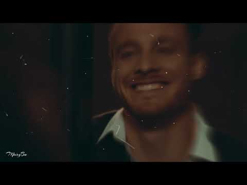 Любовь Серкана к Эде | Постучись в мою дверь