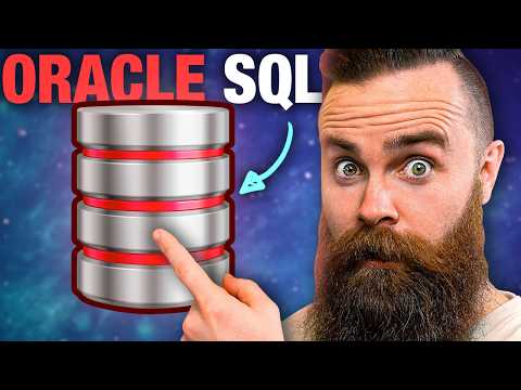 Hacking the world’s most popular database