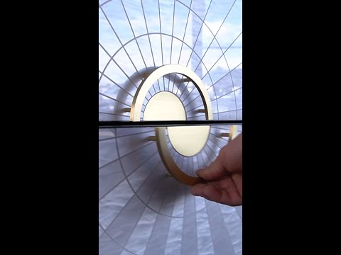 This Took It To The Next Level