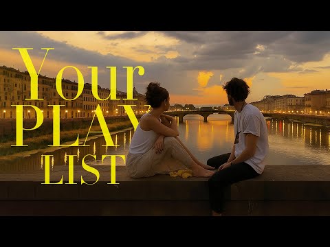 🎧 Fell in love the moment it started🎧… “Who’s singing this?”｜A warm and classy female Jazz playlist