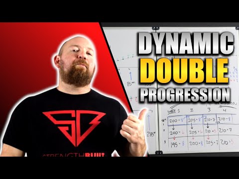 Do This When the Newbie Gains Run Out