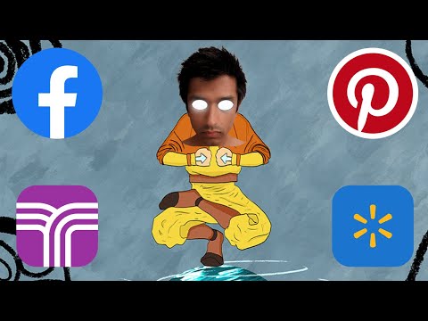 How To Be Amazing In Any Team As A Software Engineer (From a Staff Engineer at Meta)