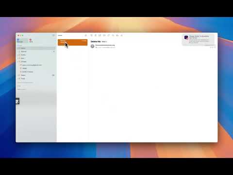 This little animation brings me so much joy!