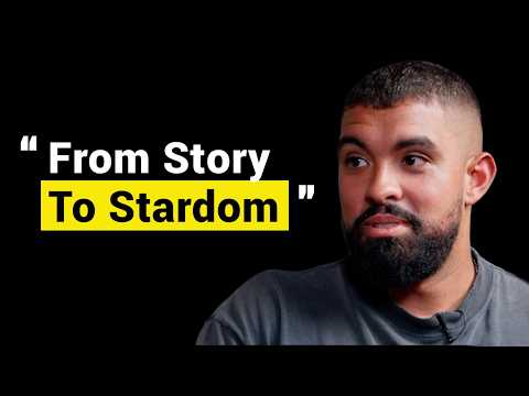 The Real Reason Victoria Monét Broke Through