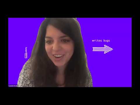 Forecast Google Trends data with R