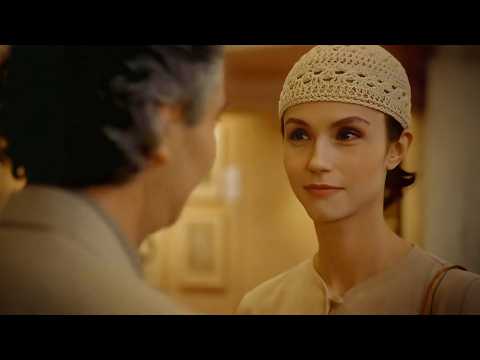 【老景】终于找到这部痛苦至极的电影，堪比亲身经历，但更疼的是重生！《偶然与巧合》