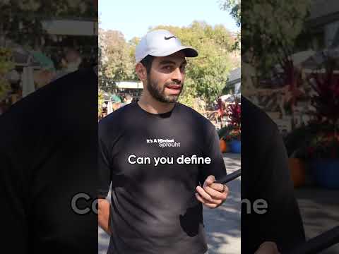 A Divorced 40 Year Old Shares Her Best Life Advice