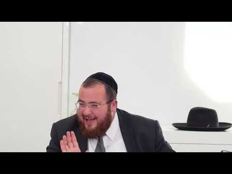 חלחלה בירושלים: מרן רבינו בן ציון אבא שאול נגלה במסר קריטי 'אלו הבחורים מאיזור.... שמהם יבוא המשיח'