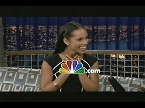 PROMOS   CONAN FINAL WEEKS, HEROES 2009