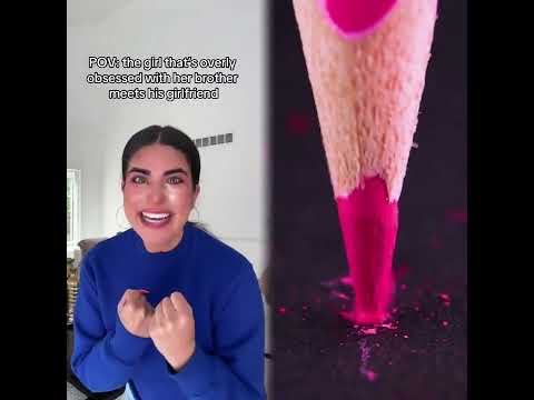 🤣👌👌👌2026 pov Must-Watch Crazy Clips Compilation #humor #fypシ #pov #fyp #foryou 😍😜