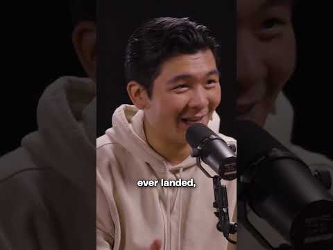 YouTube Strategy To Start #shorts