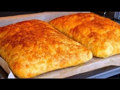 Почему я раньше так не готовила  Я не устаю их готовить! Дешево и безумно вкусно