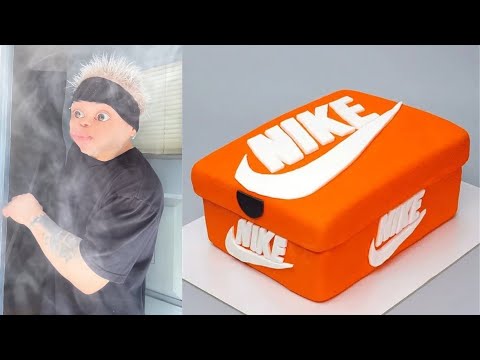 💖 Text To Speech 💖 ASMR Eating Storytime || @Eddie Mora || POVs Tiktok #33