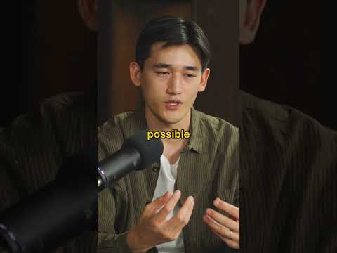 How our phones inspired the Ear (3)