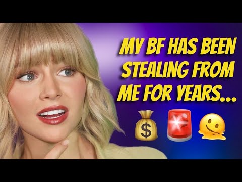 Best Of Reddit Updates...POS Edition