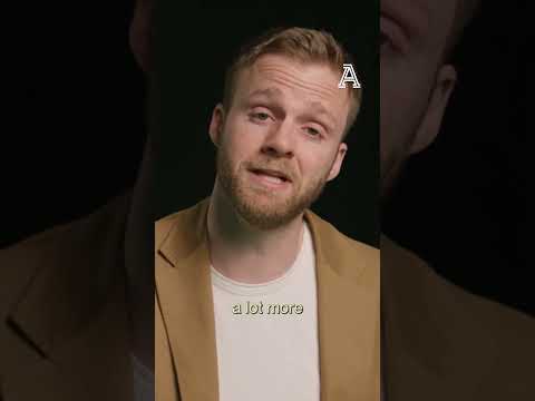 Are the new kicking rules actually good for the NFL? #nfl #football #kickers