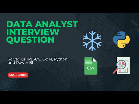 Master Rolling Sales Calculations in Excel, SQL, Python, & Power BI: A Comprehensive Guide