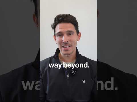 Most agencies staff their team cheap overseas. We do the EXACT OPPOSITE