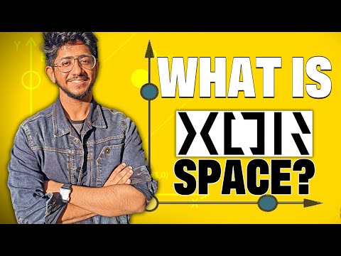 XOR Space | Competitive Programming Winning Technique 2 | Gaussian Elimination | Vivek Gupta