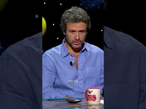 Solo hay un chat en WhatsApp más divertido que de madres y padres del cole: el de Movistar Plus+