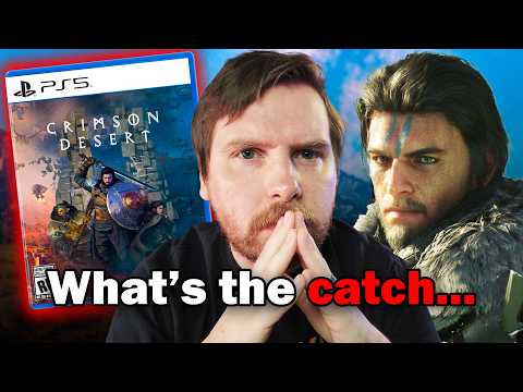 Is this game even real?