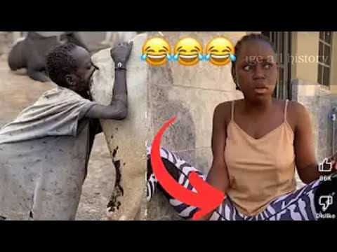 Try Not To Laugh Challenge 😂😂😂 ▶️ LEVEL 40 | Instant Regret Fails | Pranks Compilations 2025