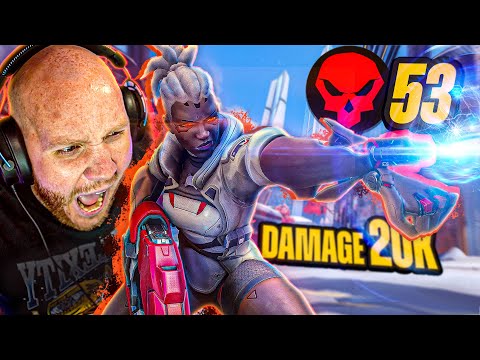 THE BEST SOJURN IN THE WORLD...