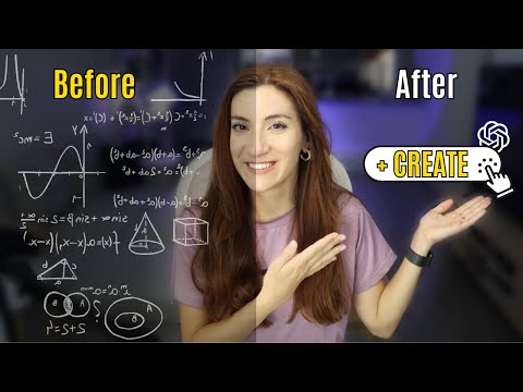 All About OpenAI Assistant API [code + no-code] in 15 min