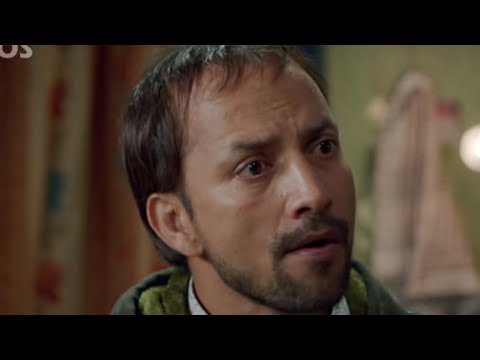 Tanu Weds Manu Returns | Most Funny Scenes | Kangana Ranaut, R Madhavan & Jimmy Shergill